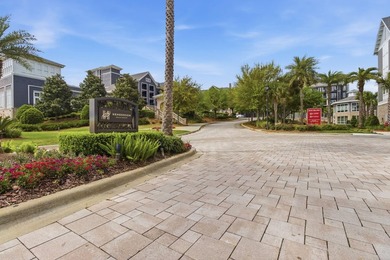 3:07 PMWake up to lazy river views from this stunning 2BD/2BA + - photo 35