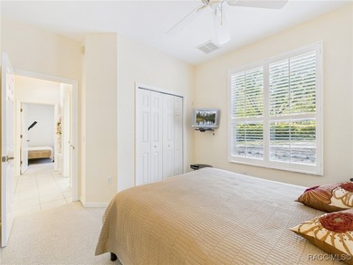 Beautiful Pool Home in Rainbow Springs Country Club Nestled in - photo 35