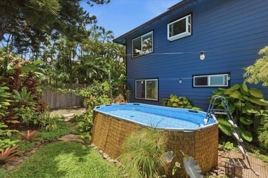 19 Ho'olalei Way - where thoughtful design meets the essence of - photo 35