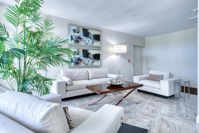 Enjoy the Magnificent panoramic views of the Golf Course & Lake - photo 35