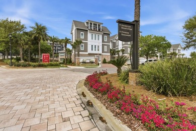 3:07 PMWake up to lazy river views from this stunning 2BD/2BA + - photo 36