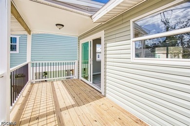 Welcome to your slice of paradise at 226 Fairweather Lane on - photo 36