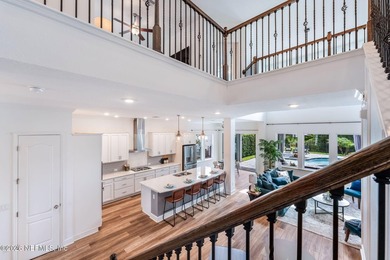 LUXURY POOL HOME WITH PRESERVE VIEWS! Experience the ultimate - photo 36