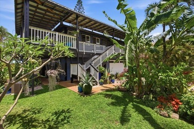 19 Ho'olalei Way - where thoughtful design meets the essence of - photo 36