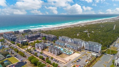 3:07 PMWake up to lazy river views from this stunning 2BD/2BA + - photo 37