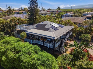 19 Ho'olalei Way - where thoughtful design meets the essence of - photo 37