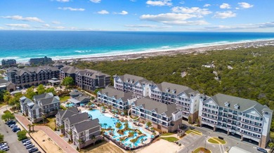 3:07 PMWake up to lazy river views from this stunning 2BD/2BA + - photo 38