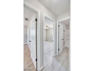 Welcome to your slice of paradise at 226 Fairweather Lane on - photo 38