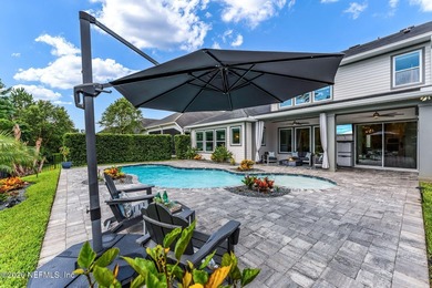 LUXURY POOL HOME WITH PRESERVE VIEWS! Experience the ultimate - photo 38