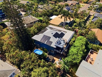 19 Ho'olalei Way - where thoughtful design meets the essence of - photo 38