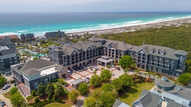 3:07 PMWake up to lazy river views from this stunning 2BD/2BA + - photo 39