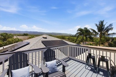 19 Ho'olalei Way - where thoughtful design meets the essence of - photo 39