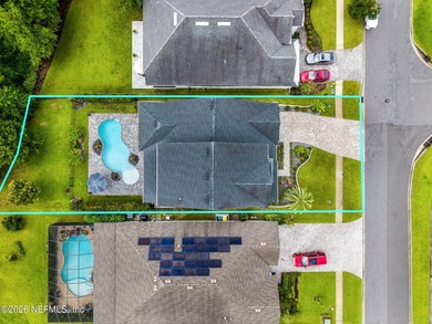 LUXURY POOL HOME WITH PRESERVE VIEWS! Experience the ultimate - photo 40
