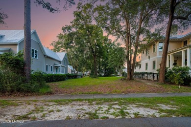 Build Your Southern Dream Home- Discover the perfect canvas for - photo 1