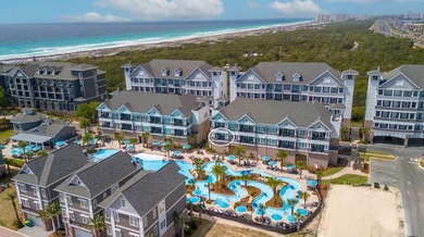3:07 PMWake up to lazy river views from this stunning 2BD/2BA + - photo 41