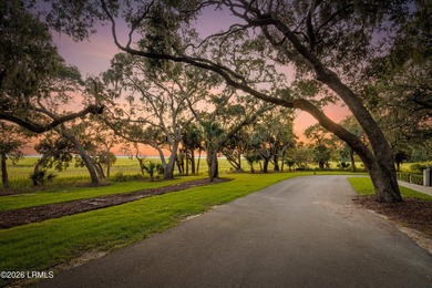 Build Your Southern Dream Home- Discover the perfect canvas for - photo 2