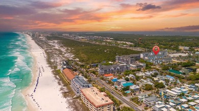 3:07 PMWake up to lazy river views from this stunning 2BD/2BA + - photo 42
