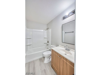 Welcome to your slice of paradise at 226 Fairweather Lane on - photo 42