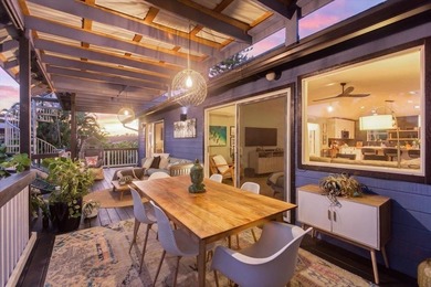 19 Ho'olalei Way - where thoughtful design meets the essence of - photo 42