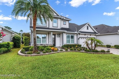 LUXURY POOL HOME WITH PRESERVE VIEWS! Experience the ultimate - photo 43