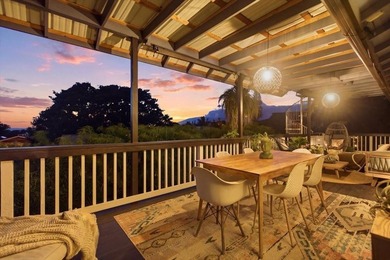 19 Ho'olalei Way - where thoughtful design meets the essence of - photo 43