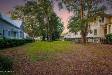 Build Your Southern Dream Home- Discover the perfect canvas for - photo 4