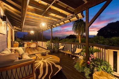 19 Ho'olalei Way - where thoughtful design meets the essence of - photo 44