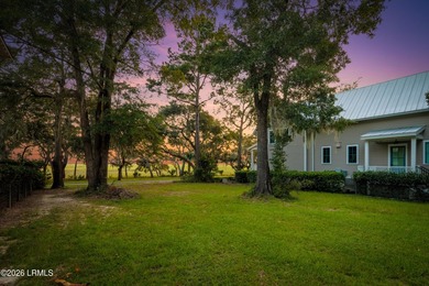 Build Your Southern Dream Home- Discover the perfect canvas for - photo 5