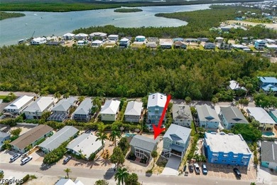Welcome to your slice of paradise at 226 Fairweather Lane on - photo 45