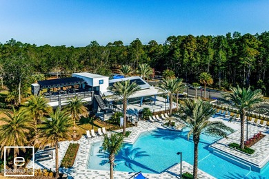LUXURY POOL HOME WITH PRESERVE VIEWS! Experience the ultimate - photo 45