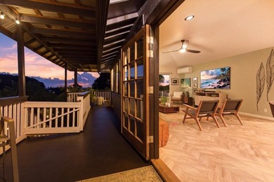 19 Ho'olalei Way - where thoughtful design meets the essence of - photo 45