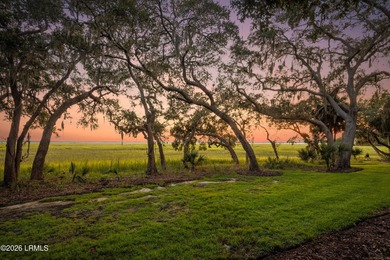 Build Your Southern Dream Home- Discover the perfect canvas for - photo 6