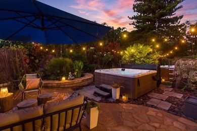 19 Ho'olalei Way - where thoughtful design meets the essence of - photo 46