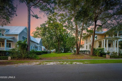 Build Your Southern Dream Home- Discover the perfect canvas for - photo 7