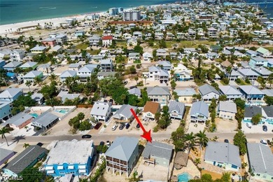 Welcome to your slice of paradise at 226 Fairweather Lane on - photo 47