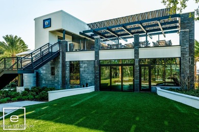 LUXURY POOL HOME WITH PRESERVE VIEWS! Experience the ultimate - photo 47