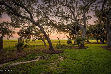 Build Your Southern Dream Home- Discover the perfect canvas for - photo 8