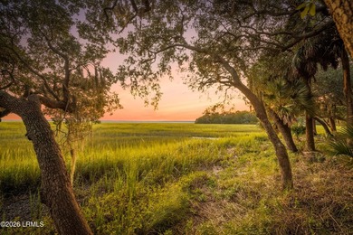 Build Your Southern Dream Home- Discover the perfect canvas for - photo 9