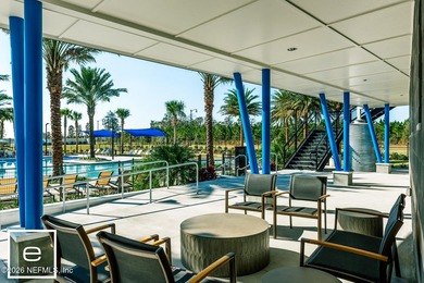 LUXURY POOL HOME WITH PRESERVE VIEWS! Experience the ultimate - photo 49