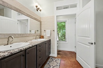 Private Paradise on 1.76 acre lot in Guilford College with - photo 10