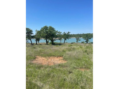 Lake Lot For Sale in Cisco, Texas