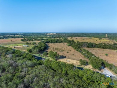 (private lake, pond, creek) Commercial For Sale in Lockhart Texas