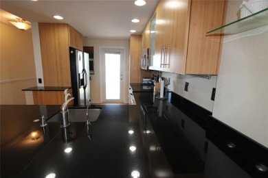 UNOBSTRUCTED DIRECT OCEAN VIEWS. ONE IN FROM SE CORNER. 2