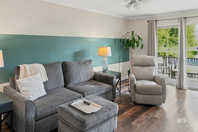Your Gulf Shores getaway is calling - and this one checks every - photo 3