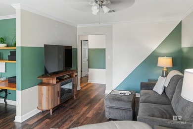 Your Gulf Shores getaway is calling - and this one checks every - photo 4