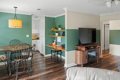 Your Gulf Shores getaway is calling - and this one checks every - photo 5