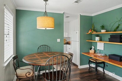 Your Gulf Shores getaway is calling - and this one checks every - photo 6