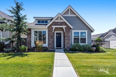 The WINTER SUNSET floorplan by Brighton is a beautifully - photo 2