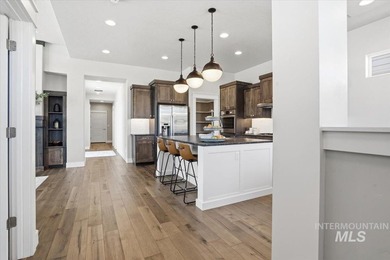 The WINTER SUNSET floorplan by Brighton is a beautifully - photo 4