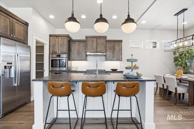 The WINTER SUNSET floorplan by Brighton is a beautifully - photo 9